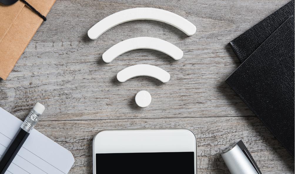 Panama infrastructure for remote workers