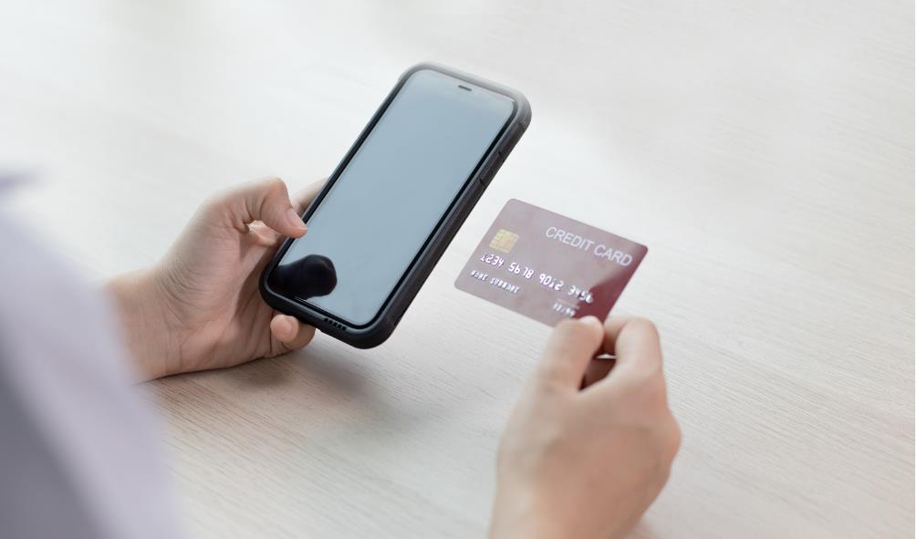 Panama coworking spaces