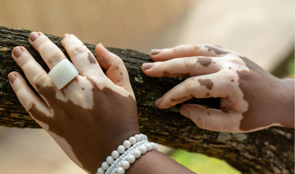 Best cities for expats in Panama 