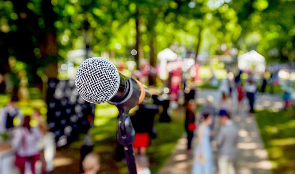 Panama social groups 