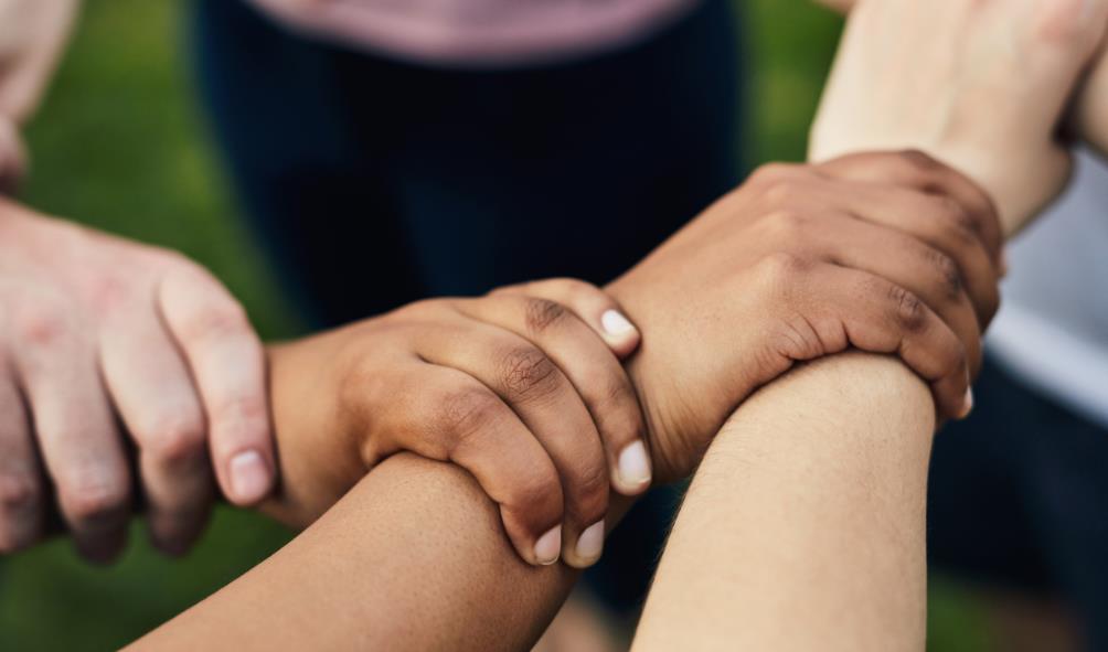 Panama expat neighborhoods 