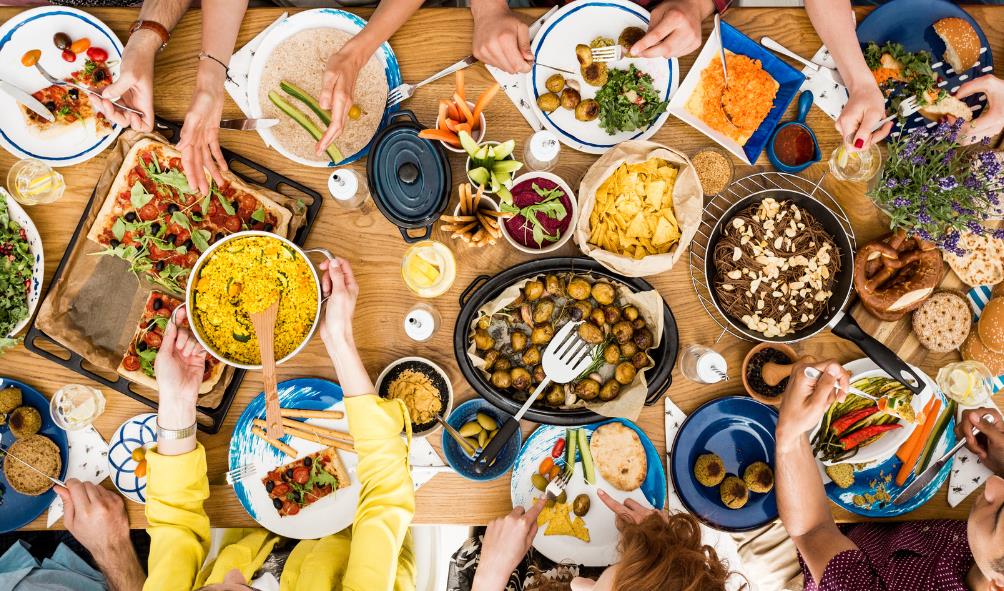 Panama expat neighborhoods 