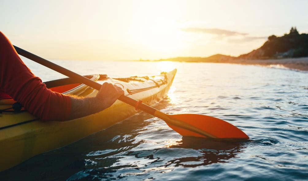 Best cities for expats in Panama 