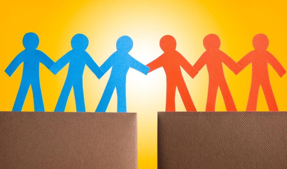 Panama visa requirements 