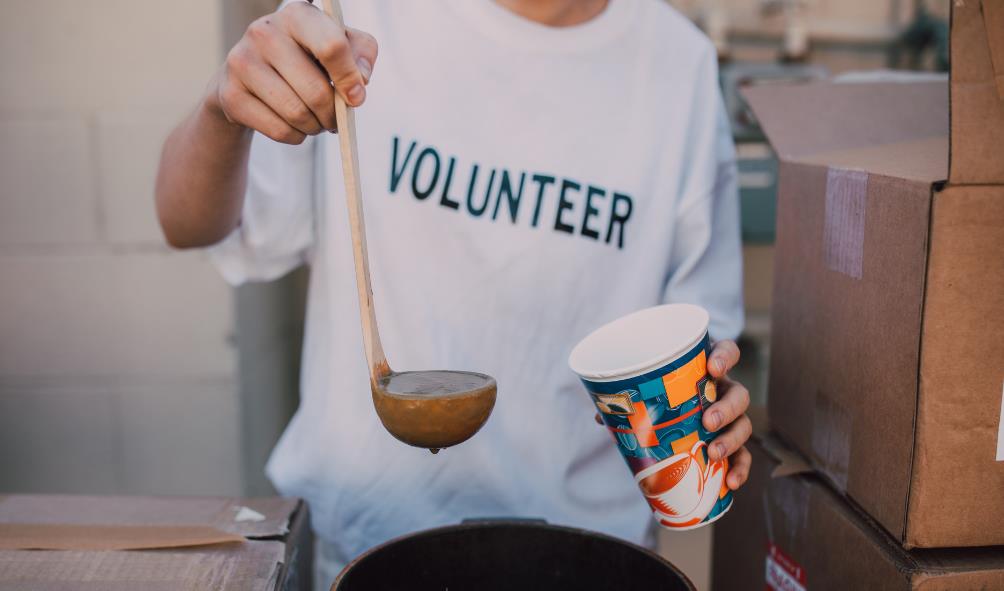 Panama tax information 