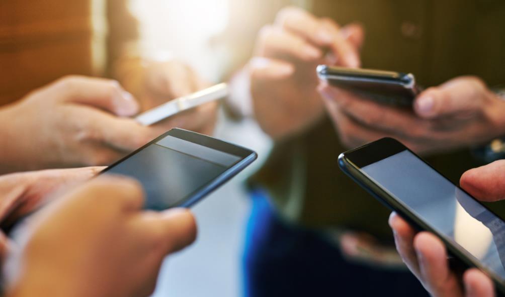 Learning Spanish in Panama 