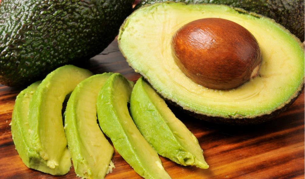Nutrient-rich staples for hormone health Panama 