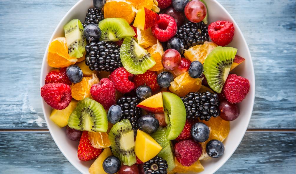 Natural hormone support foods Panama 