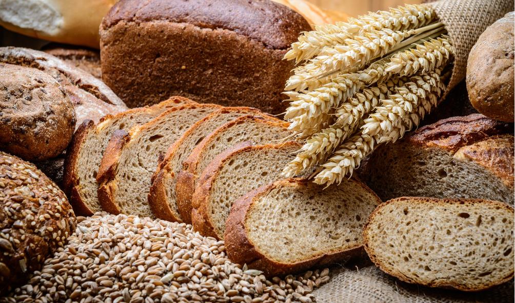 Hormonal support diet staples in Panama 