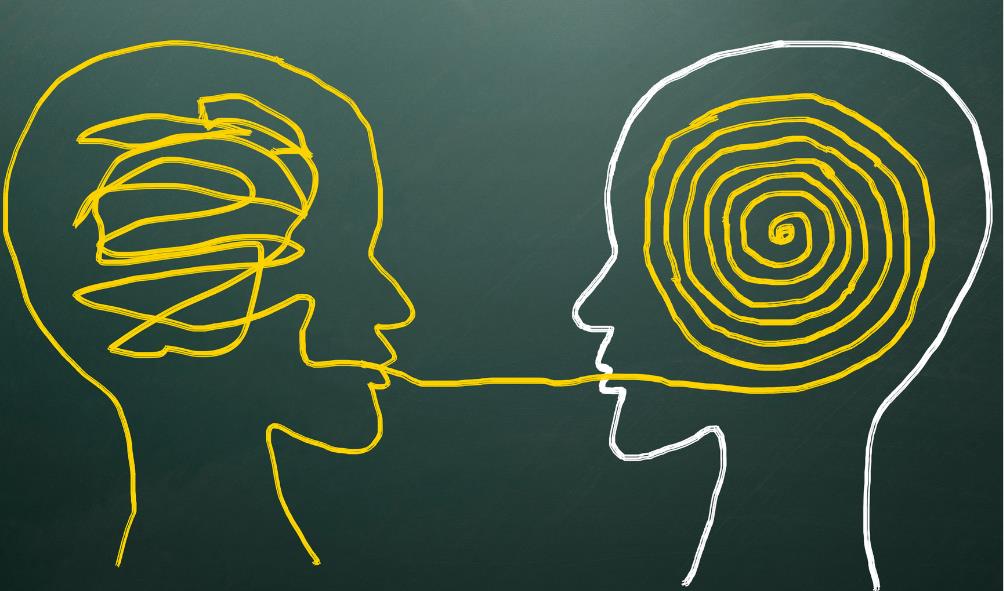 Regional diet benefits