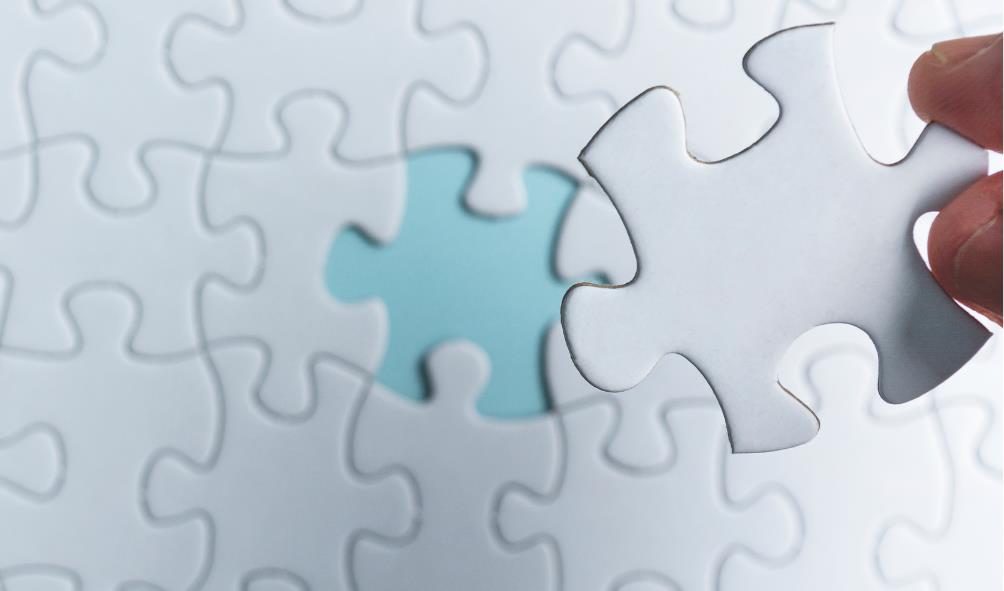 Community agriculture diet