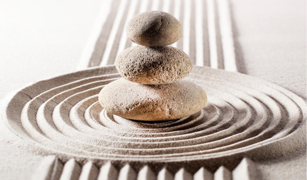 Wellness community living Panama 