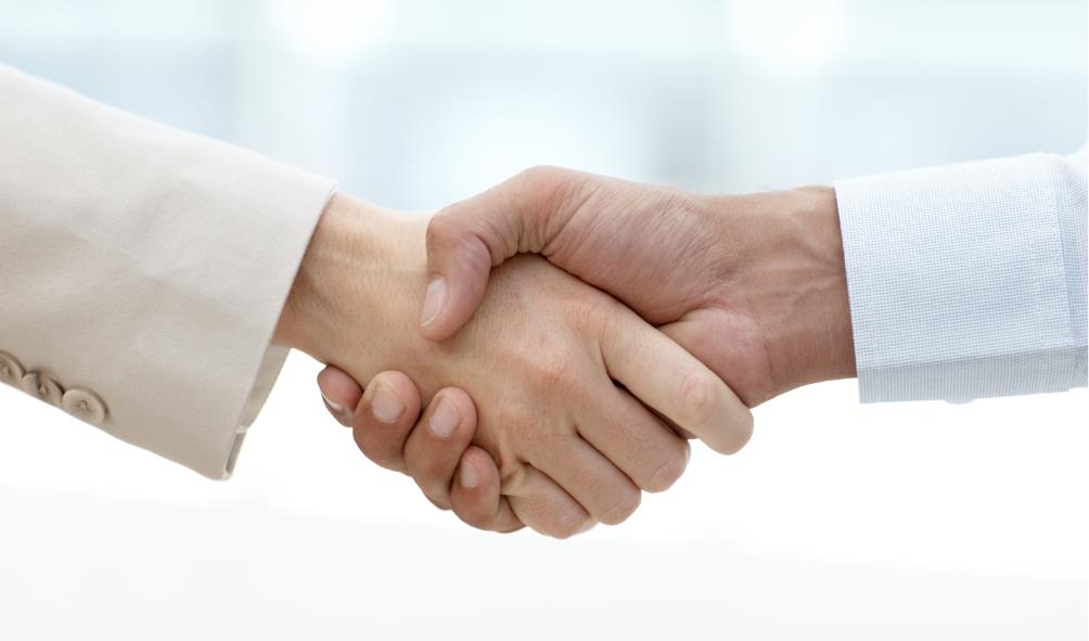 Spiritual wellness communities Panama 