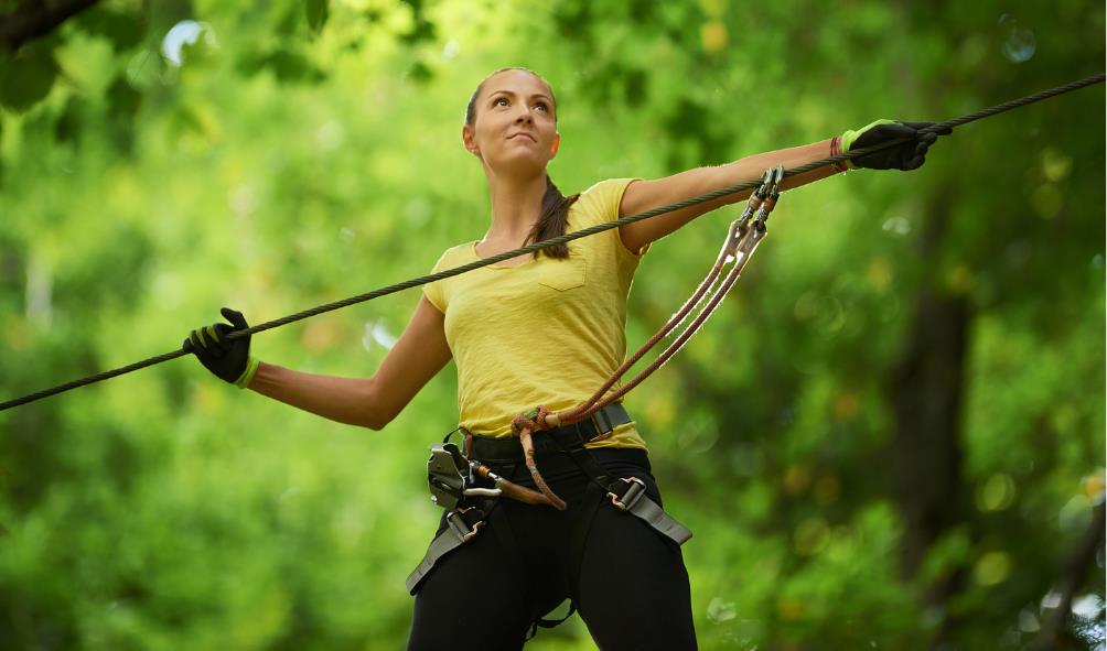 Wellness-focused neighborhoods Panama 