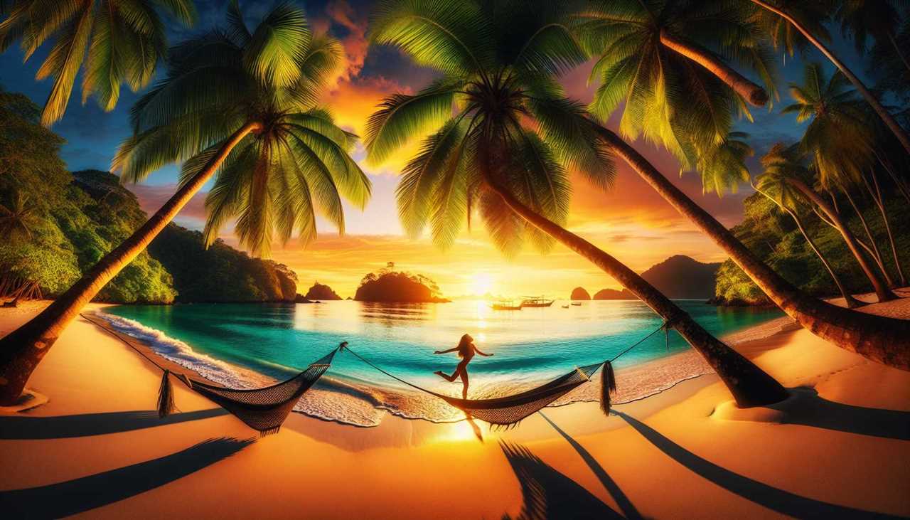 Off the Grid and Into Joy: Remote Panama Destinations You’ll Love