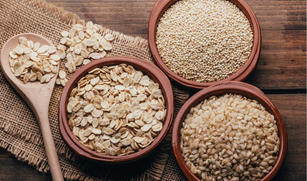 Panama''s balanced diet secrets 