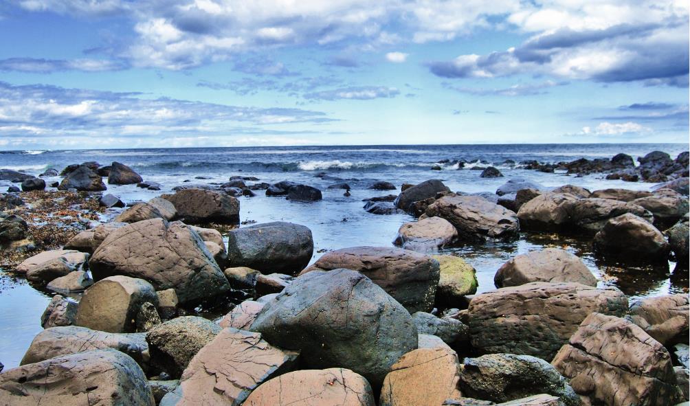 Panama ocean healing services