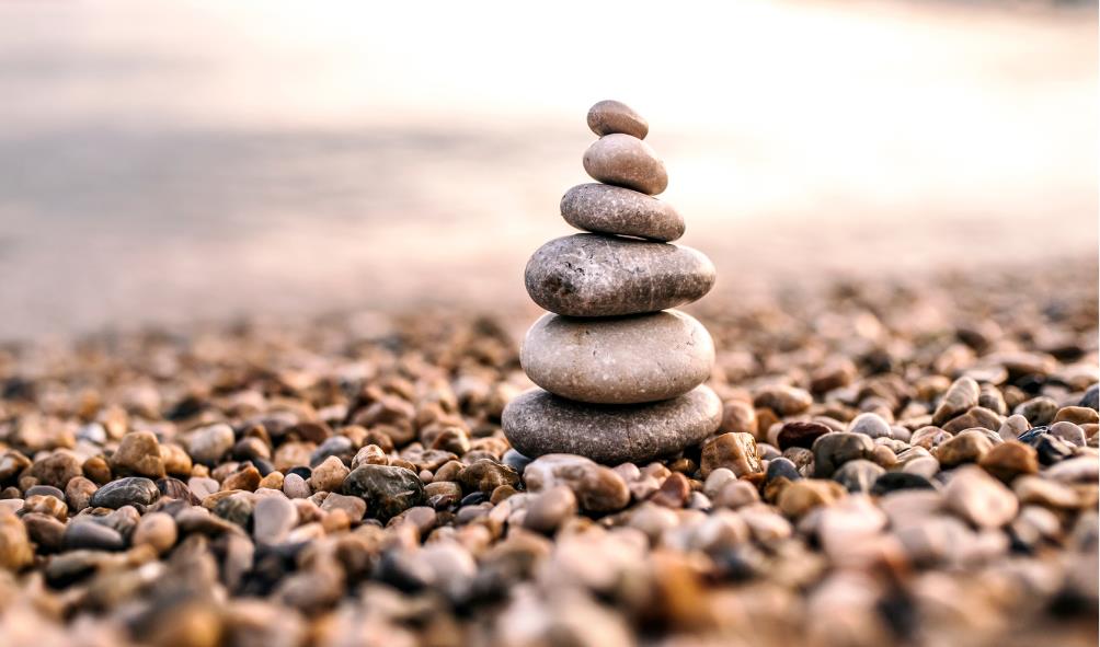 Sea therapy wellness Panama 