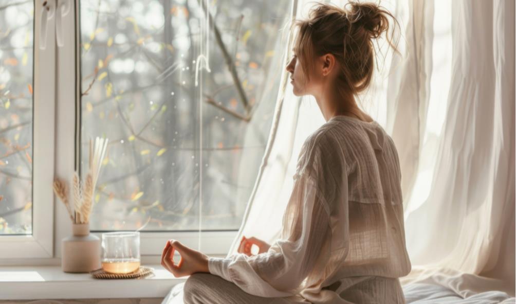 Panama wellness rituals 