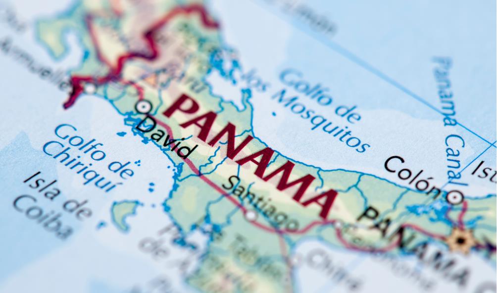Spanish study programs Panama