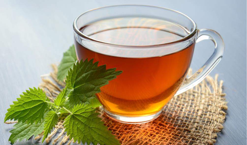 Panama’s best herbal drinks