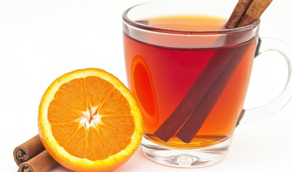 Natural tonics in Panama