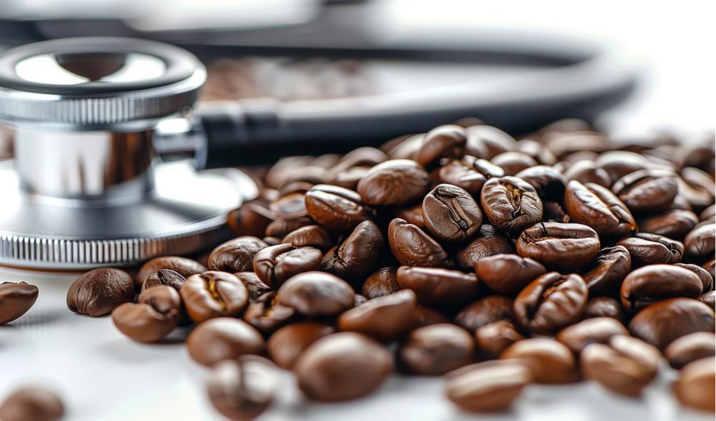 Authentic Panama coffee experiences 