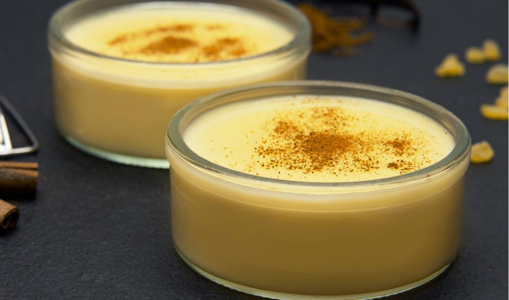Panama''s natural probiotic sources
