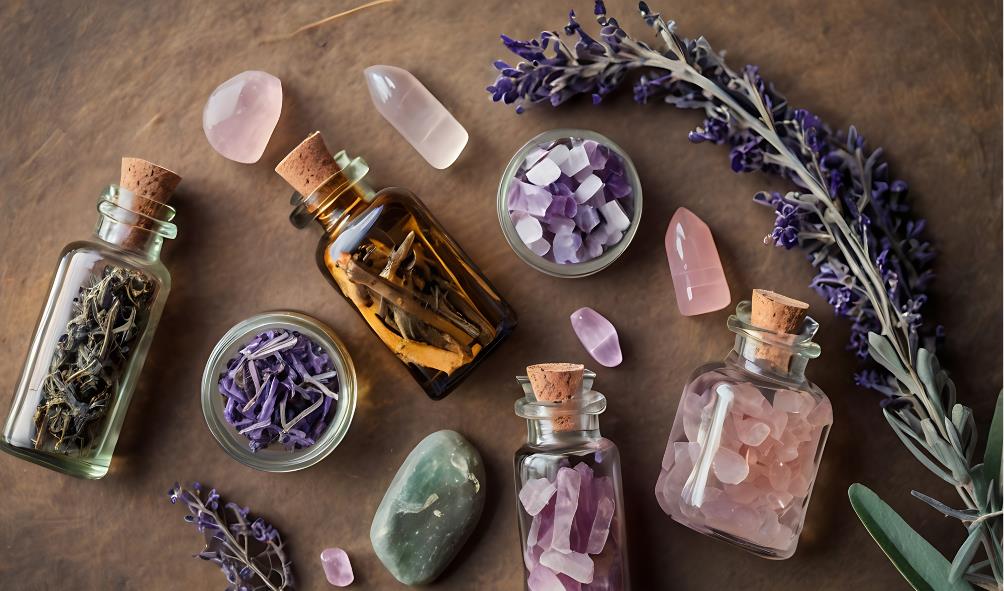 Holistic practitioners Panama