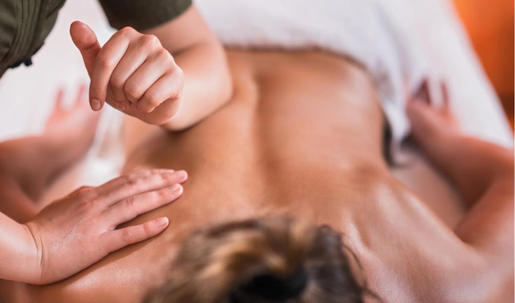 Alternative medicine Panama