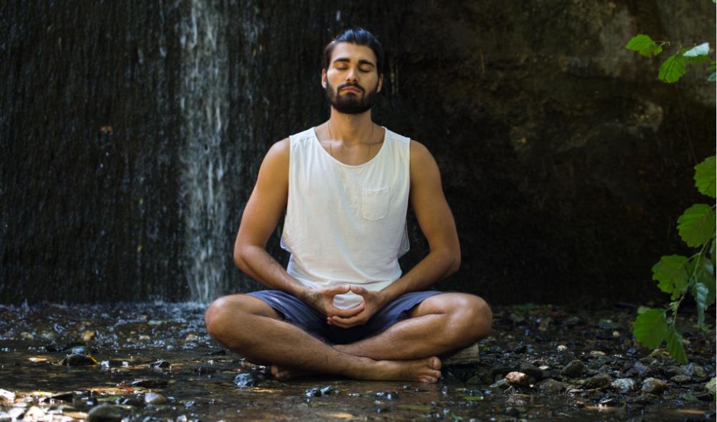 Alternative therapies Panama