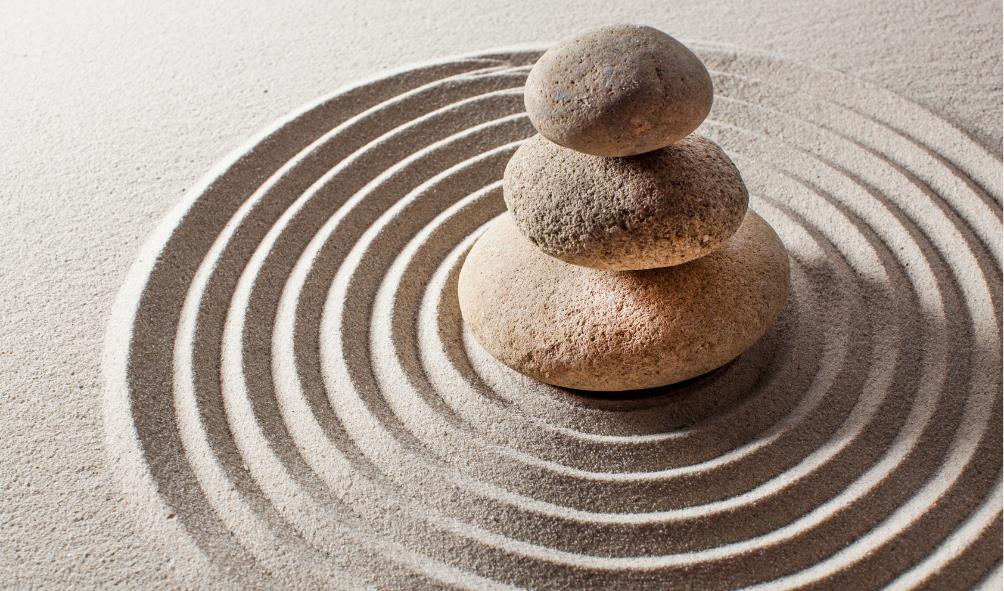 Healing foods Panama