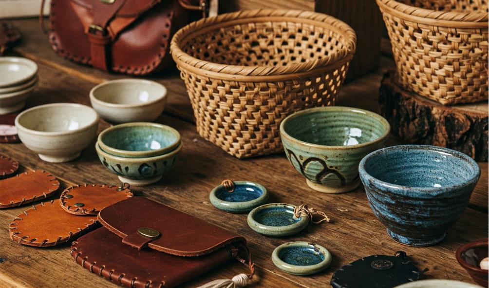 Panama health-focused meals