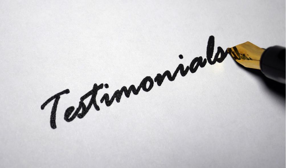 Nourishing week meals Panama