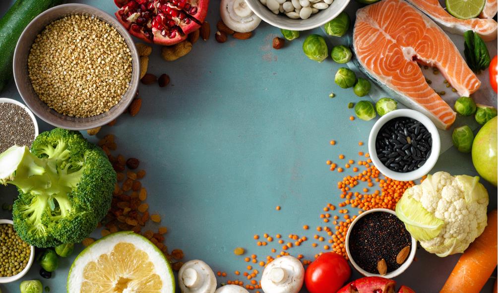 mindful eating Panama 