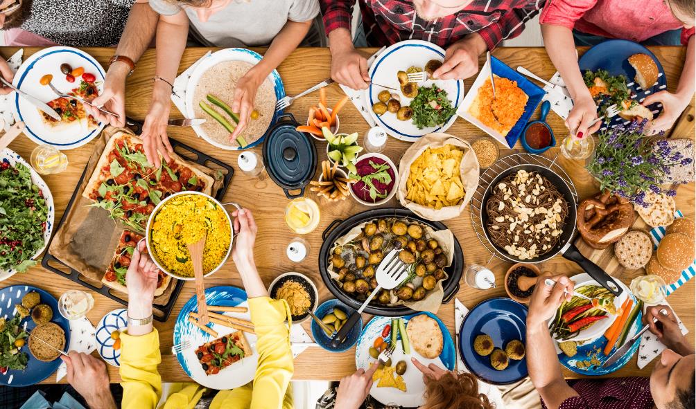 wellness without dieting 