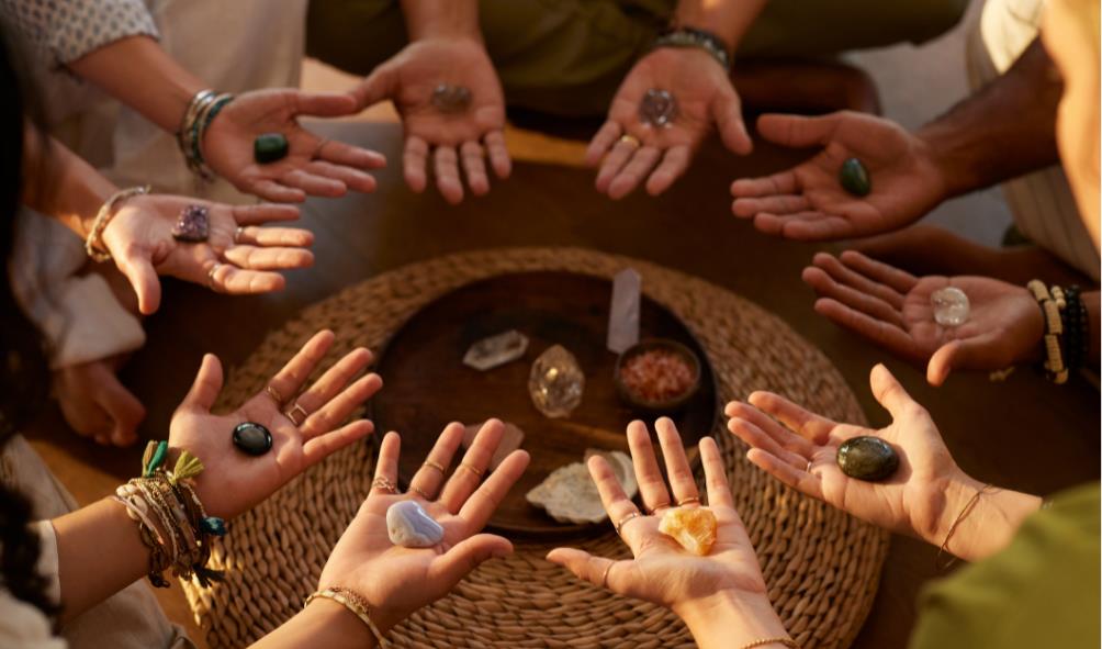 Panama wellness packages