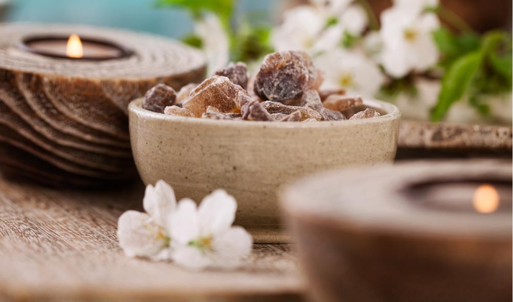 Mindfulness retreats Panama