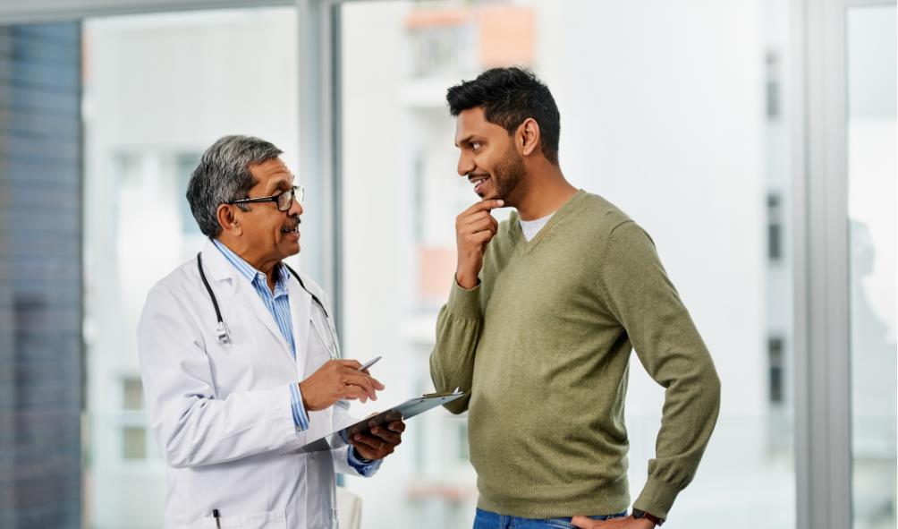 Healthcare without insurance Panama