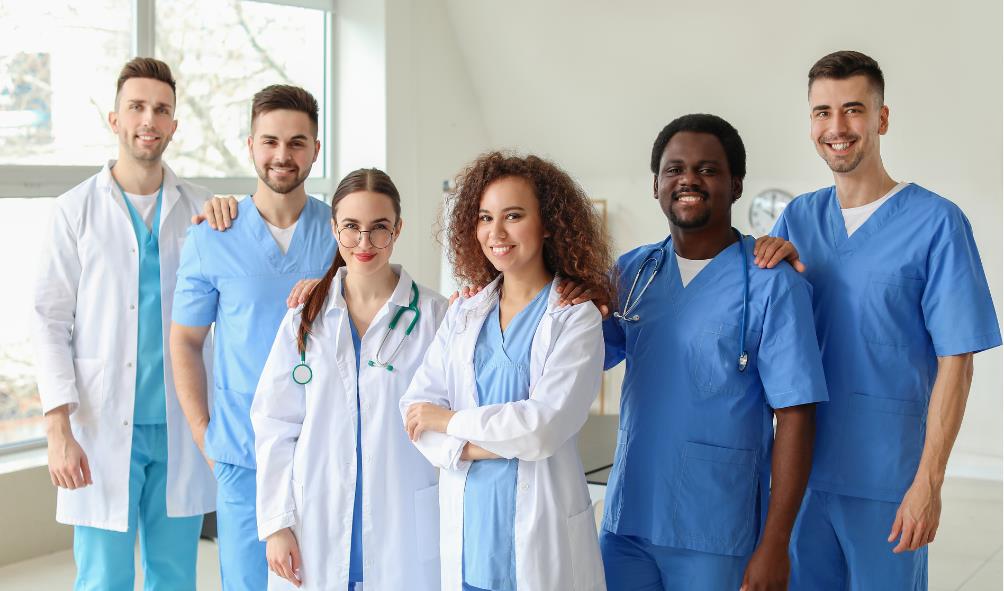 Panama medical services