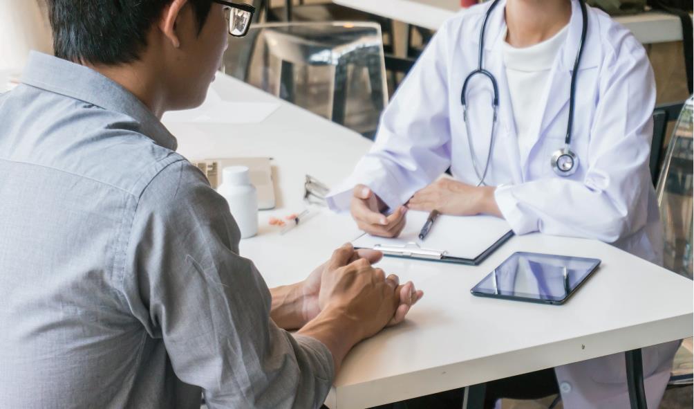 Quality healthcare Panama