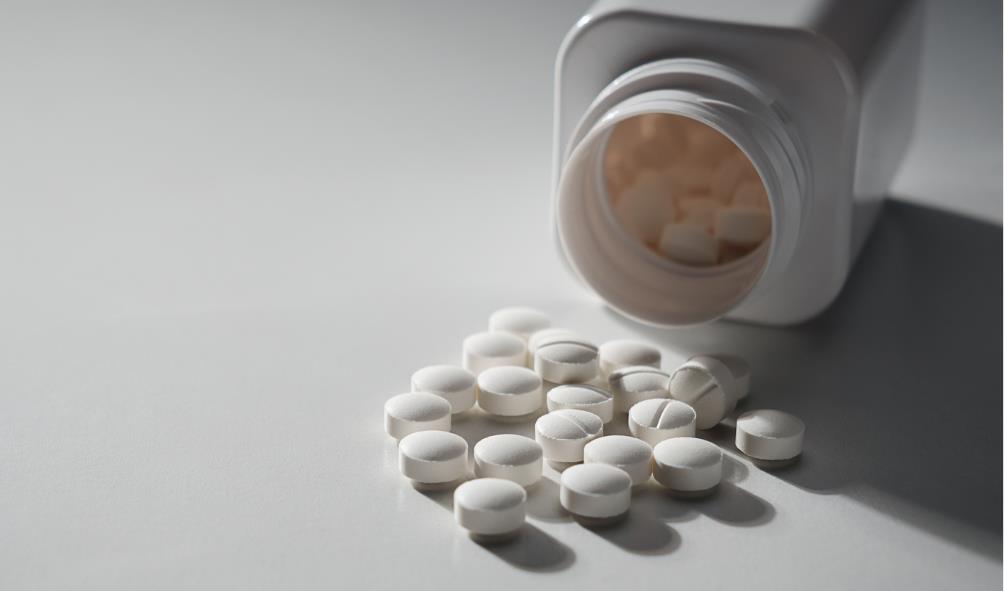 Healthcare access Panama