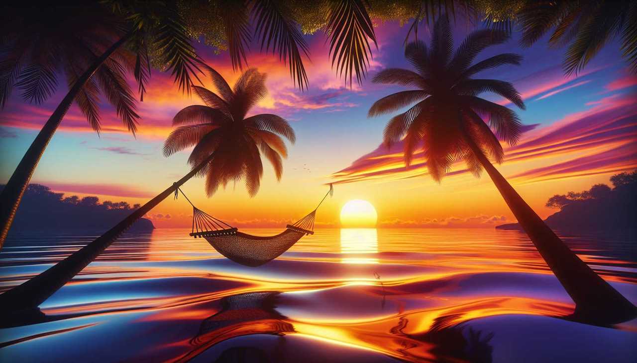 Sunset Living: Why Panama Is the Perfect Place to Slow Down