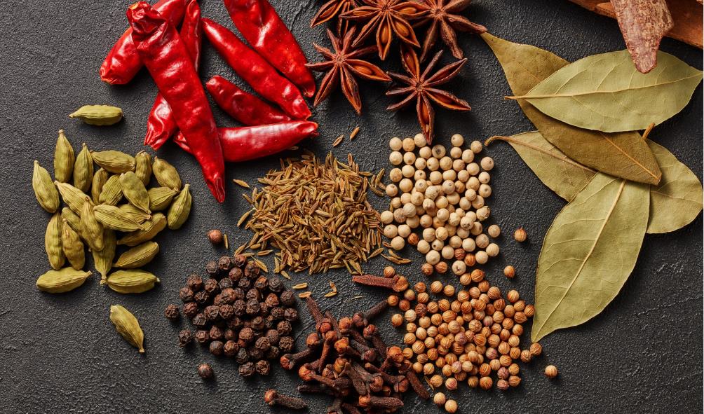 Factors leading to better eating in Panamanian kids
