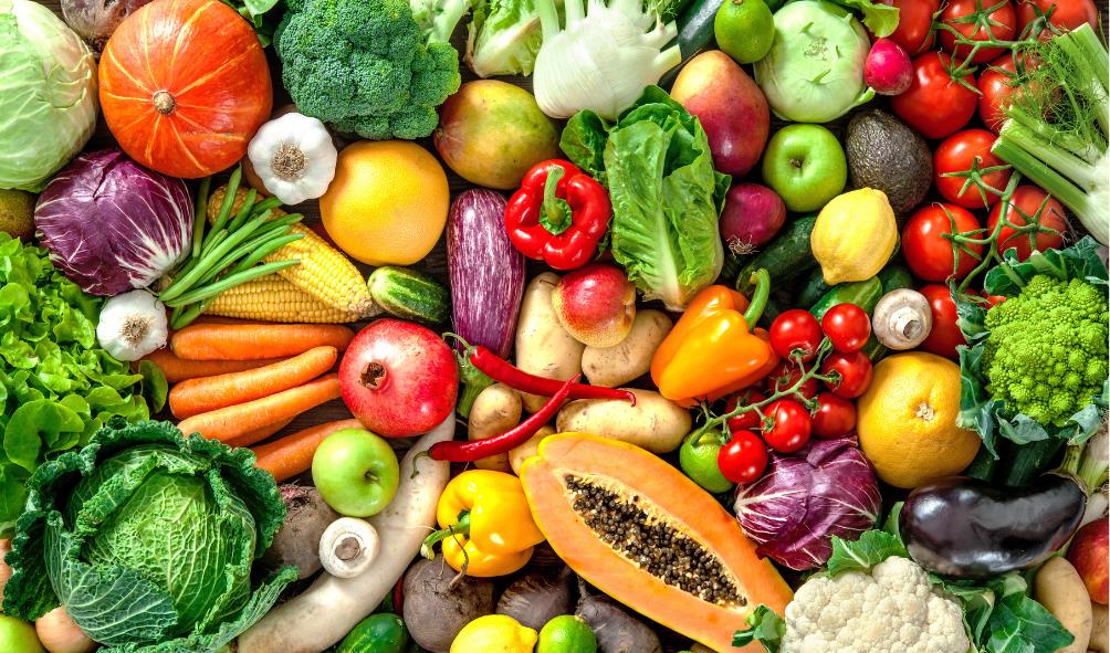 Panama''s approach to children''s nutrition