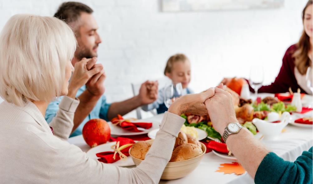 Availability of healthy foods for children in Panama