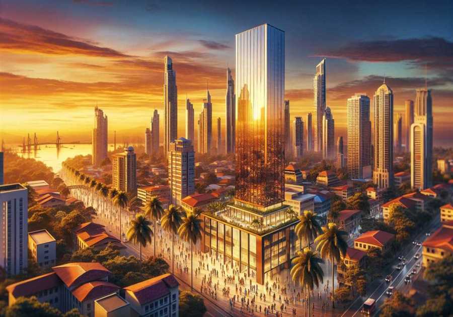 Fast Track to Residency: How to Legally Move to Panama
