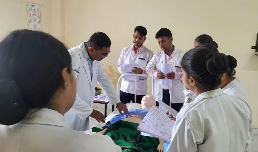 Alternative therapies Panama 