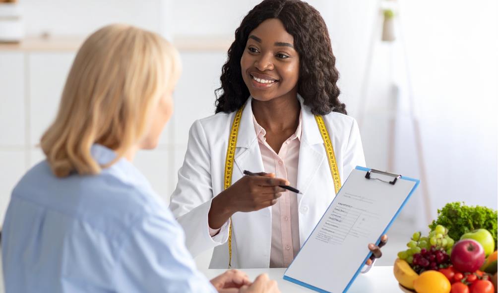 Traditional healing methods 