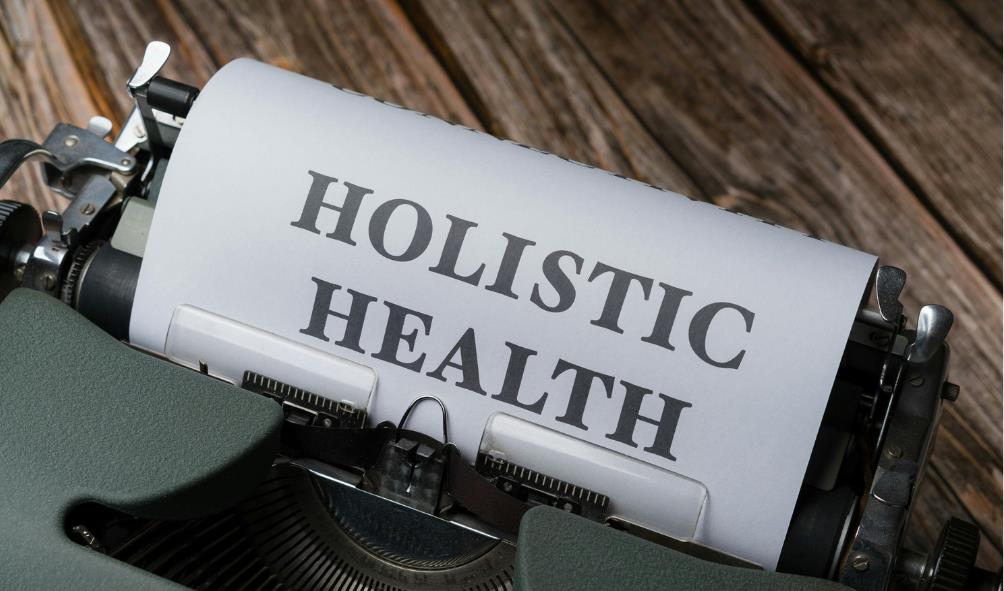 Nature-based therapies 